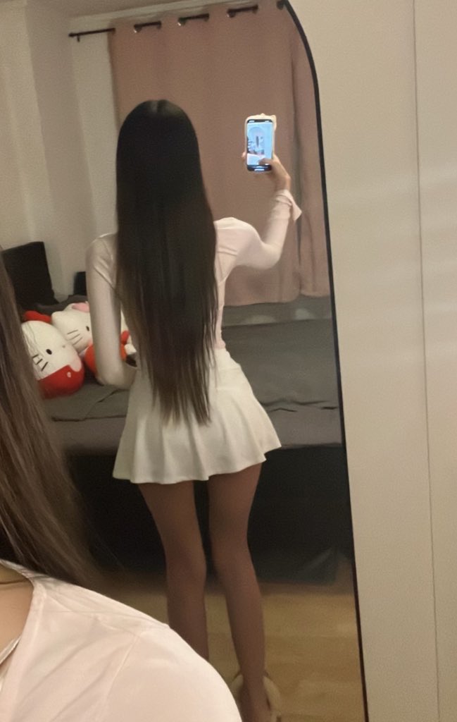 do i look bmi 15