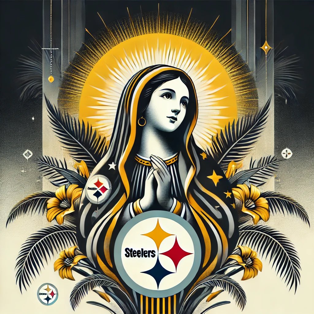 IramLara4's tweet photo. #steelers #herewego https://t.co/jUYf6dHn1F