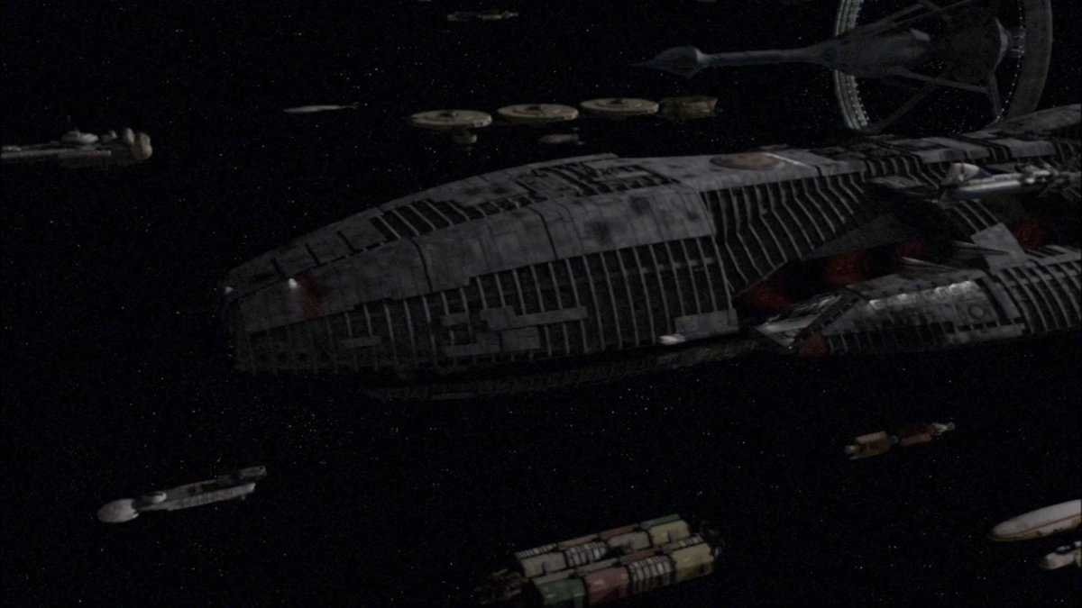 The Spaceshipper 🚀 tweet media