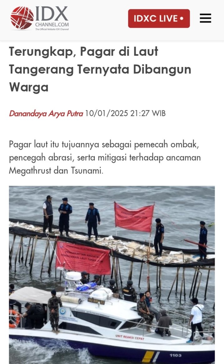 🇲🇨 B. Prasetya 🇲🇨 tweet media