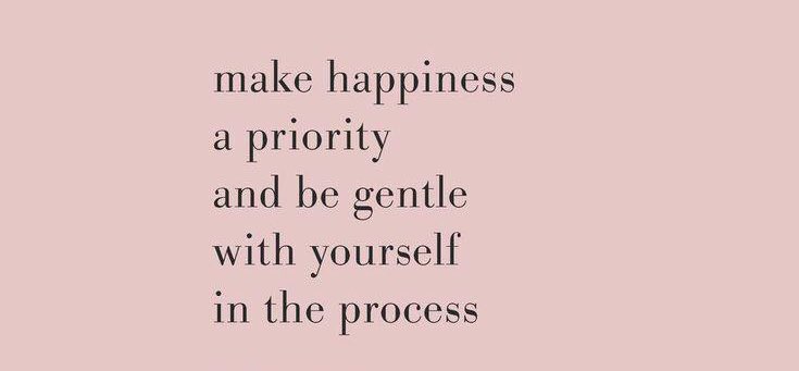 𝒫 (@lvspink0) on Twitter photo 
