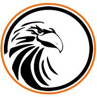 Keenan Nephew (@keenannephew1) on Twitter photo Glad to announce that I will be transferring to Spruce Creek high school !!
<a href="/SCHawksFootball/">Spruce Creek Hawks Football</a> <a href="/MeadowsjrGary/">Gary MeadowsJr</a> <a href="/Kylemink3112/">Kyle Minckler</a> <a href="/Kylemink3112/">Kyle Minckler</a> <a href="/ZekeAdkins13/">Zeke Adkins</a> <a href="/ChrisBoyleDBNJ/">Chris Boyle</a> <a href="/Excelspeed12/">Lo Wood</a> <a href="/PrepRedzoneFL/">Prep Redzone Florida</a> <a href="/CenFLAPreps/">Central Florida Preps</a> Glad to announce that I will be transferring to Spruce Creek high school !!
<a href="/SCHawksFootball/">Spruce Creek Hawks Football</a> <a href="/MeadowsjrGary/">Gary MeadowsJr</a> <a href="/Kylemink3112/">Kyle Minckler</a> <a href="/Kylemink3112/">Kyle Minckler</a> <a href="/ZekeAdkins13/">Zeke Adkins</a> <a href="/ChrisBoyleDBNJ/">Chris Boyle</a> <a href="/Excelspeed12/">Lo Wood</a> <a href="/PrepRedzoneFL/">Prep Redzone Florida</a> <a href="/CenFLAPreps/">Central Florida Preps</a>
