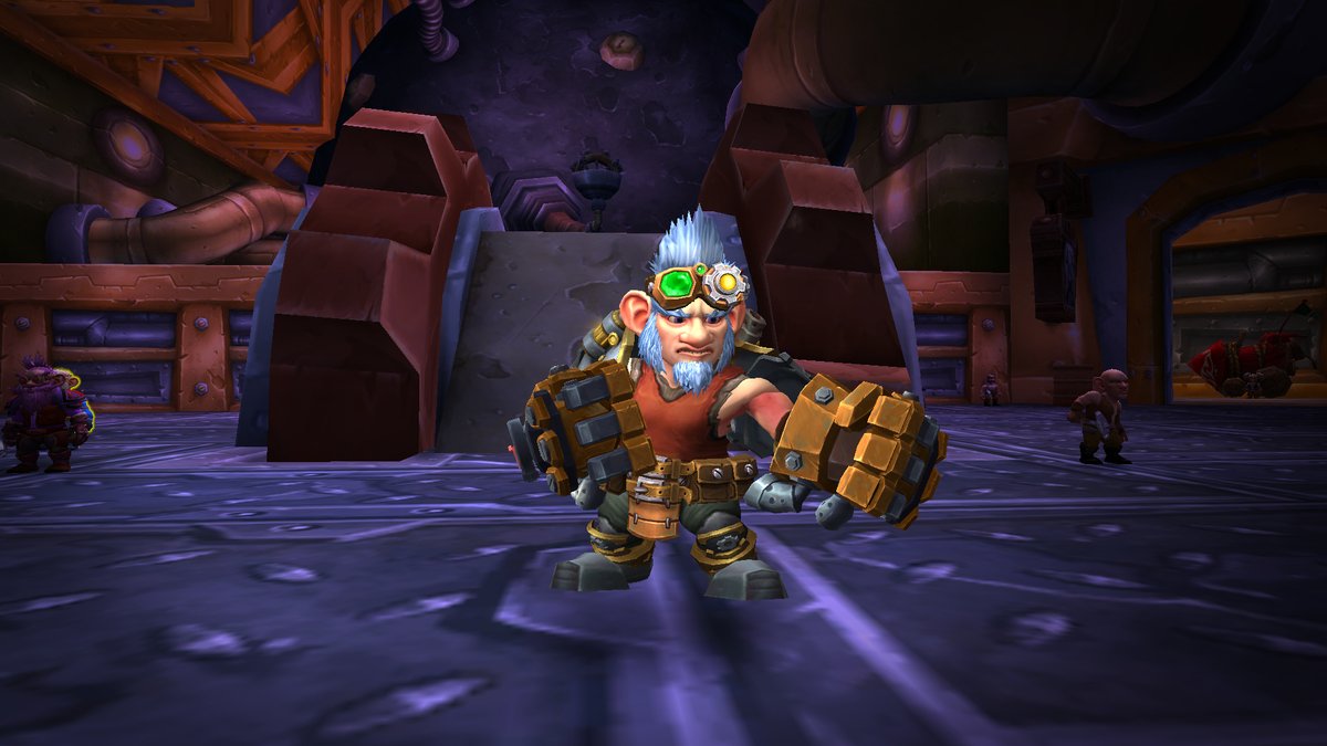 FireFangs tweet media