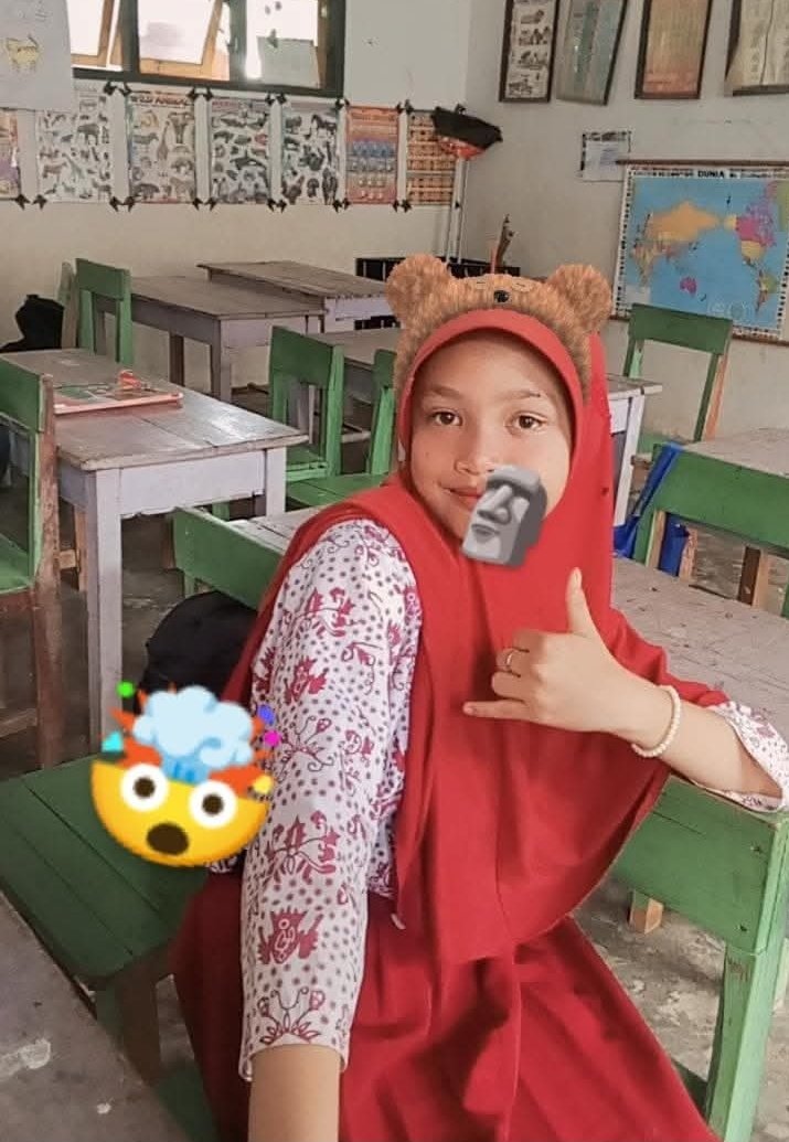YMutairan's tweet photo. Sayang sange yuk, aku pengen nih di masukin kontol kamu pengen aku puasin sayang deh sekarang nih no wa aku sayang aku 082251152209
#sangekberat #kontolinfotoaku #kontolinfoto #kontollokal #kontolinhijab #kontolcrot #SANGE_banget #sange https://t.co/5lR9QjsyX9