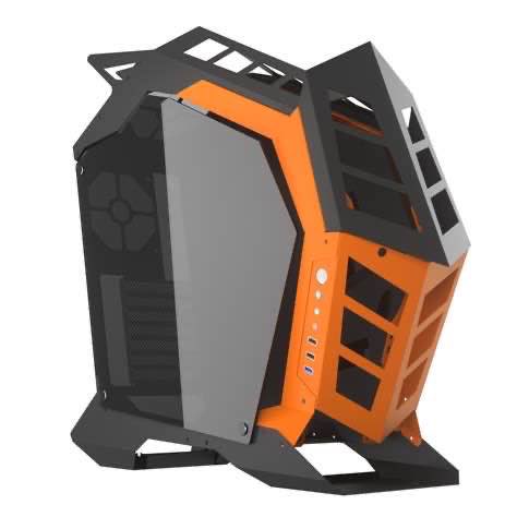 eliserrs tweet media