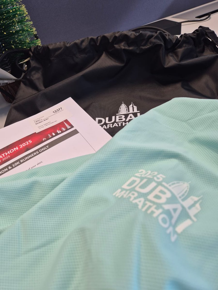 phloydee's tweet image. This is it! Good luck to me!   #WTF #pabibo