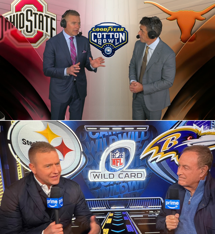 bill hofheimer tweet media