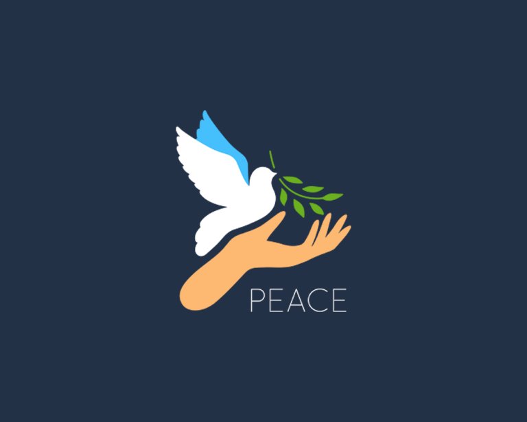 Firoznaeem's tweet photo. The world needs peace, love and brotherhood. The world needs an end to wars. Instead of walls of hatred being erected we need peace to prevail and for this to occur people of all faiths must join together.
#PeaceOverWar https://t.co/kQrBpomlq9