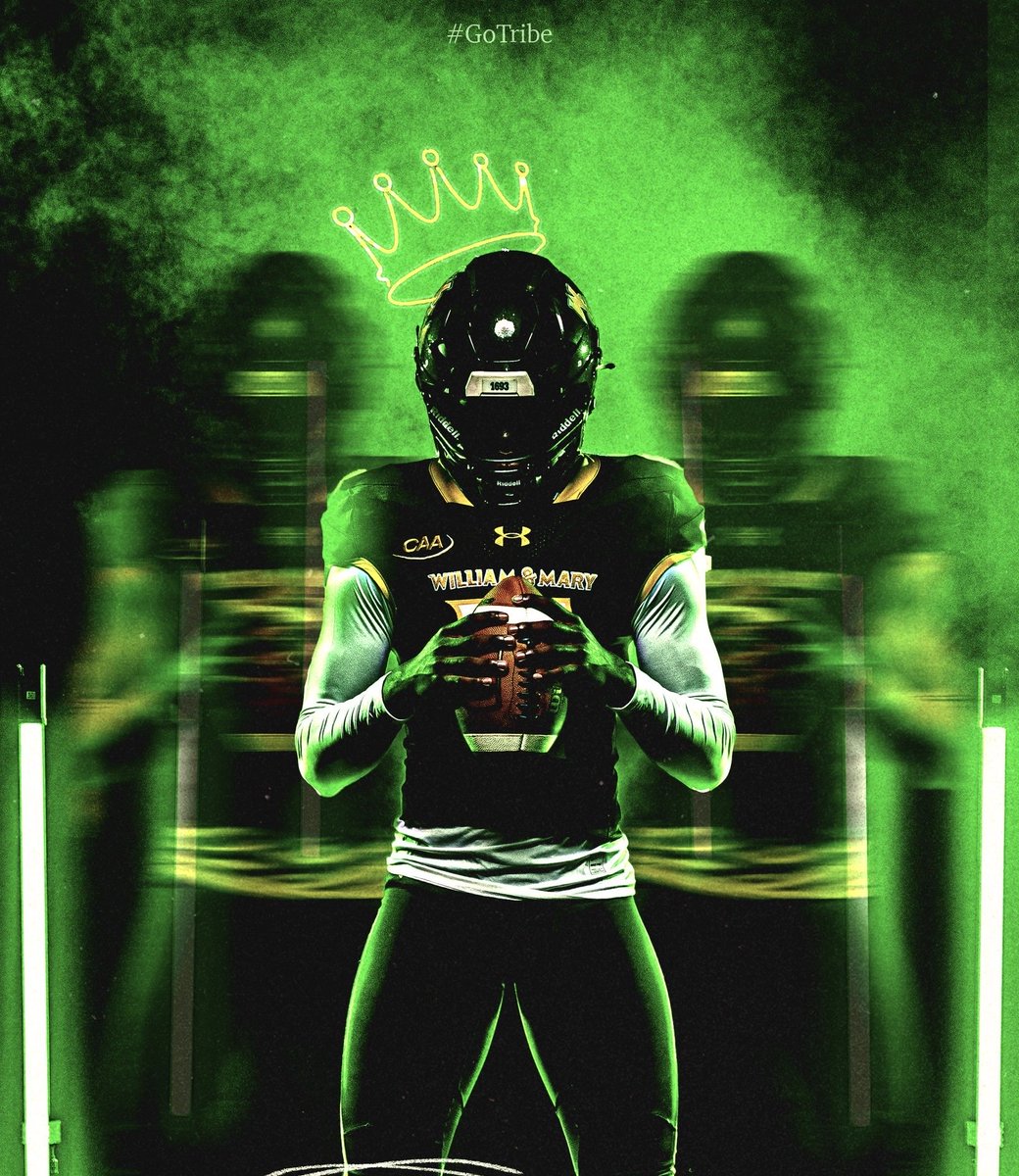 Mike London Sr. ⚔️ tweet media