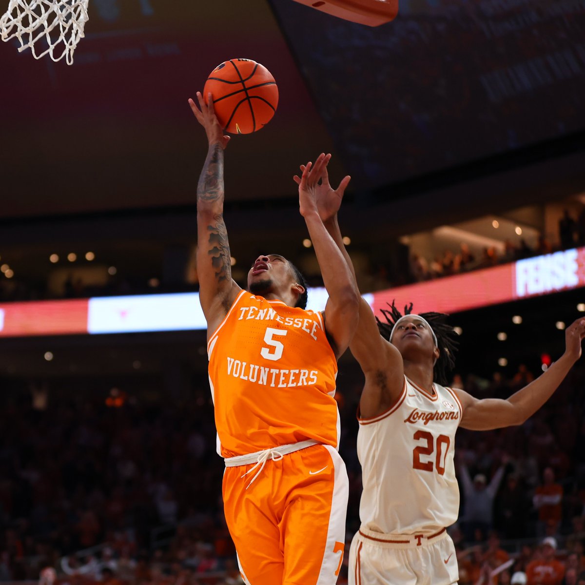 Vol_Hoops's tweet photo. ole reliable https://t.co/lRCxw6zzMh