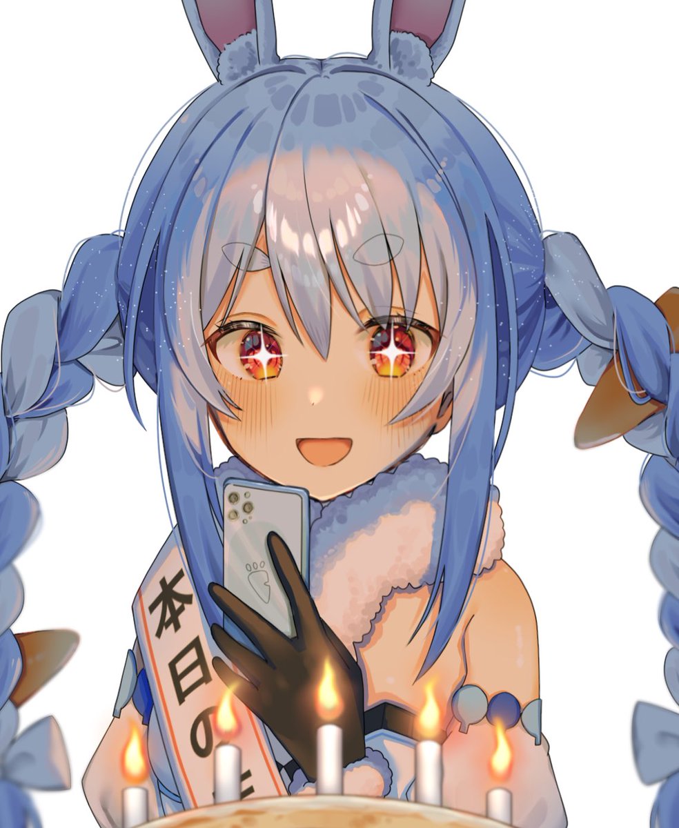 海ぶどう。 (@umi_budou0728) / Posts / X