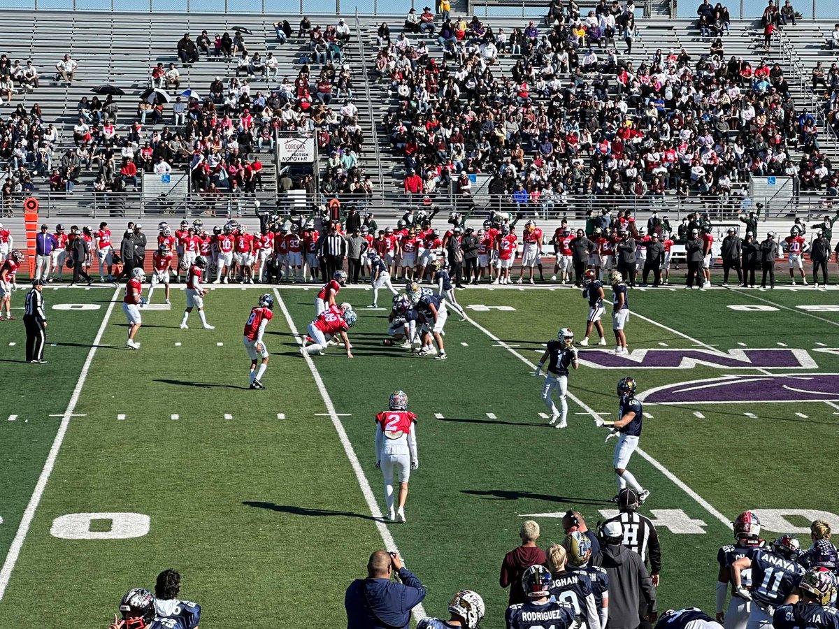 RGC Rattler Football tweet media