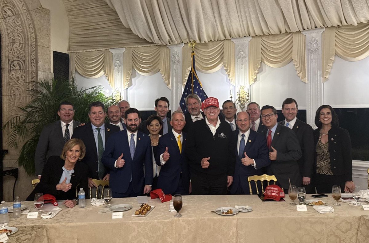 Vince Fong tweet media