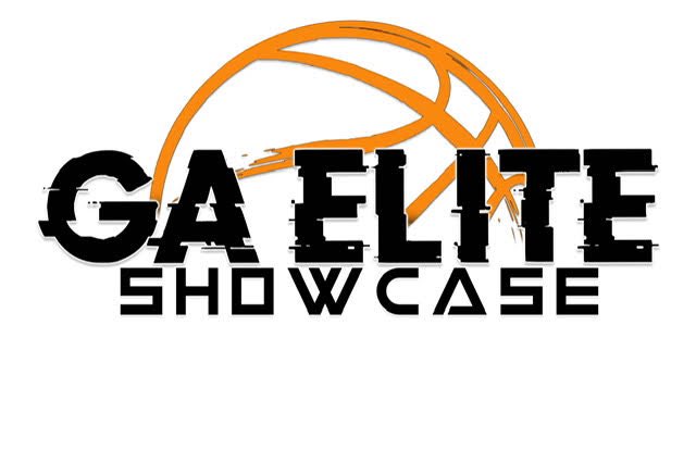 Derrick Teagle (@ths0824) on Twitter photo It’s great to have <a href="/5kayde_/">Kayde Bradfield</a> participating in The Georgia Elite Showcase.
Kayde a Class of 26 Combo Guard putting up crazy numbers this year <a href="/LaGrangeAcademy/">LaGrange Academy</a>
<a href="/LagrangeNews/">The LaGrange Daily News</a> <a href="/ps_nation_/">Prep Sports Nation</a> <a href="/lgscouting/">Len Greene</a>
<a href="/baconnetworkllc/">Bacon Network</a> <a href="/SleeperMedia/">Jake Randig📸</a> <a href="/clwood23/">Charles Wood</a> <a href="/CoachJBrawner/">Jumaane Brawner</a> <a href="/85SouthSports1/">85SouthSports</a> It’s great to have <a href="/5kayde_/">Kayde Bradfield</a> participating in The Georgia Elite Showcase.
Kayde a Class of 26 Combo Guard putting up crazy numbers this year <a href="/LaGrangeAcademy/">LaGrange Academy</a>
<a href="/LagrangeNews/">The LaGrange Daily News</a> <a href="/ps_nation_/">Prep Sports Nation</a> <a href="/lgscouting/">Len Greene</a>
<a href="/baconnetworkllc/">Bacon Network</a> <a href="/SleeperMedia/">Jake Randig📸</a> <a href="/clwood23/">Charles Wood</a> <a href="/CoachJBrawner/">Jumaane Brawner</a> <a href="/85SouthSports1/">85SouthSports</a>