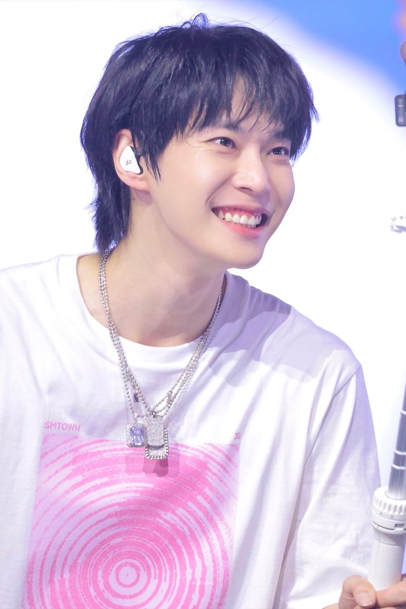 랑 .. tweet media