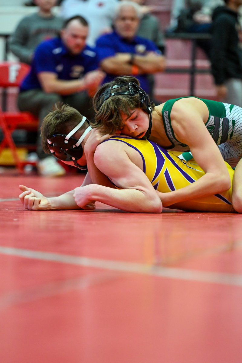 Mr. Niehaus (@slsdniehaus) on Twitter photo The Wildcats finished 3rd at Fairfield!
Individual Placers
106 Greyson Boner-CHAMPION
132 Gavin Boner-CHAMPION
113 Liam Ringle-2nd
120 Connor Niehaus-2nd
150 Owen Dennis-2nd
215 Grant Dallio-2nd
138 Brody Palm-3rd
144 Henry Smyth-3rd
157 Max Abdin-6th
<a href="/SLSDSuper/">John C. Hamstra</a> <a href="/WildcatsOfHHS/">Harrison Wildcats Athletics</a> The Wildcats finished 3rd at Fairfield!
Individual Placers
106 Greyson Boner-CHAMPION
132 Gavin Boner-CHAMPION
113 Liam Ringle-2nd
120 Connor Niehaus-2nd
150 Owen Dennis-2nd
215 Grant Dallio-2nd
138 Brody Palm-3rd
144 Henry Smyth-3rd
157 Max Abdin-6th
<a href="/SLSDSuper/">John C. Hamstra</a> <a href="/WildcatsOfHHS/">Harrison Wildcats Athletics</a>