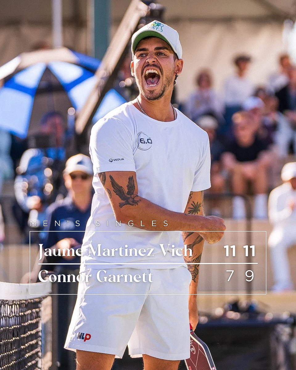 The Carvana Masters tweet media