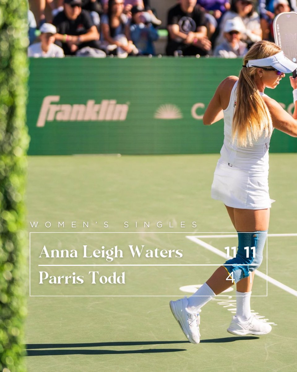 The Carvana Masters tweet media