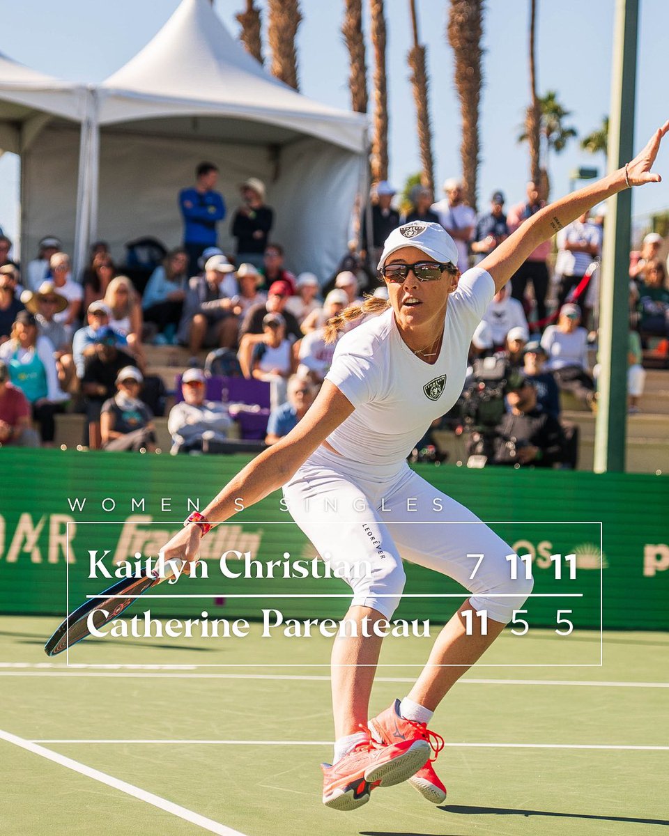 The Carvana Masters tweet media