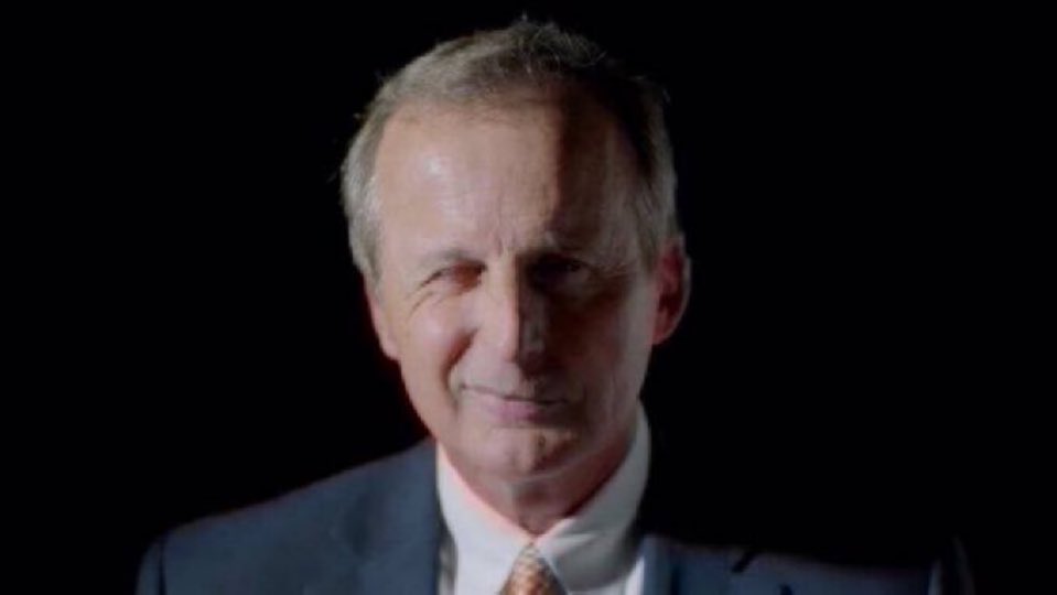 SethNorris12's tweet photo. Hook 'em #Vols https://t.co/t6ZfqzlJew