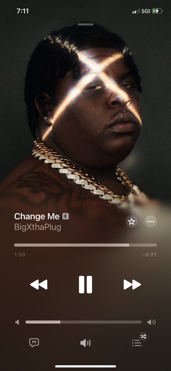 dolphinwangz's tweet image. Nobody doing samples better than him