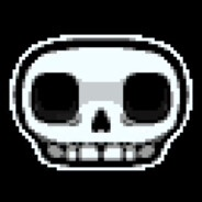 SeizedClod22's tweet photo. @NikoMonth Zxcvbnm,./ https://t.co/VNYyk5NAb2