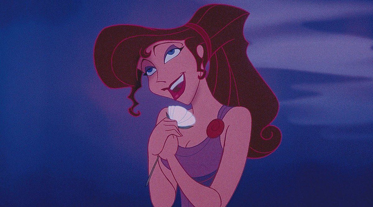 Ariana Grande denies being approached for the role of Megara in the upcoming live-action ‘HERCULES’

“I think Liz Gillies should be Megara.”

(via: <a href="/Variety/">Variety</a>)