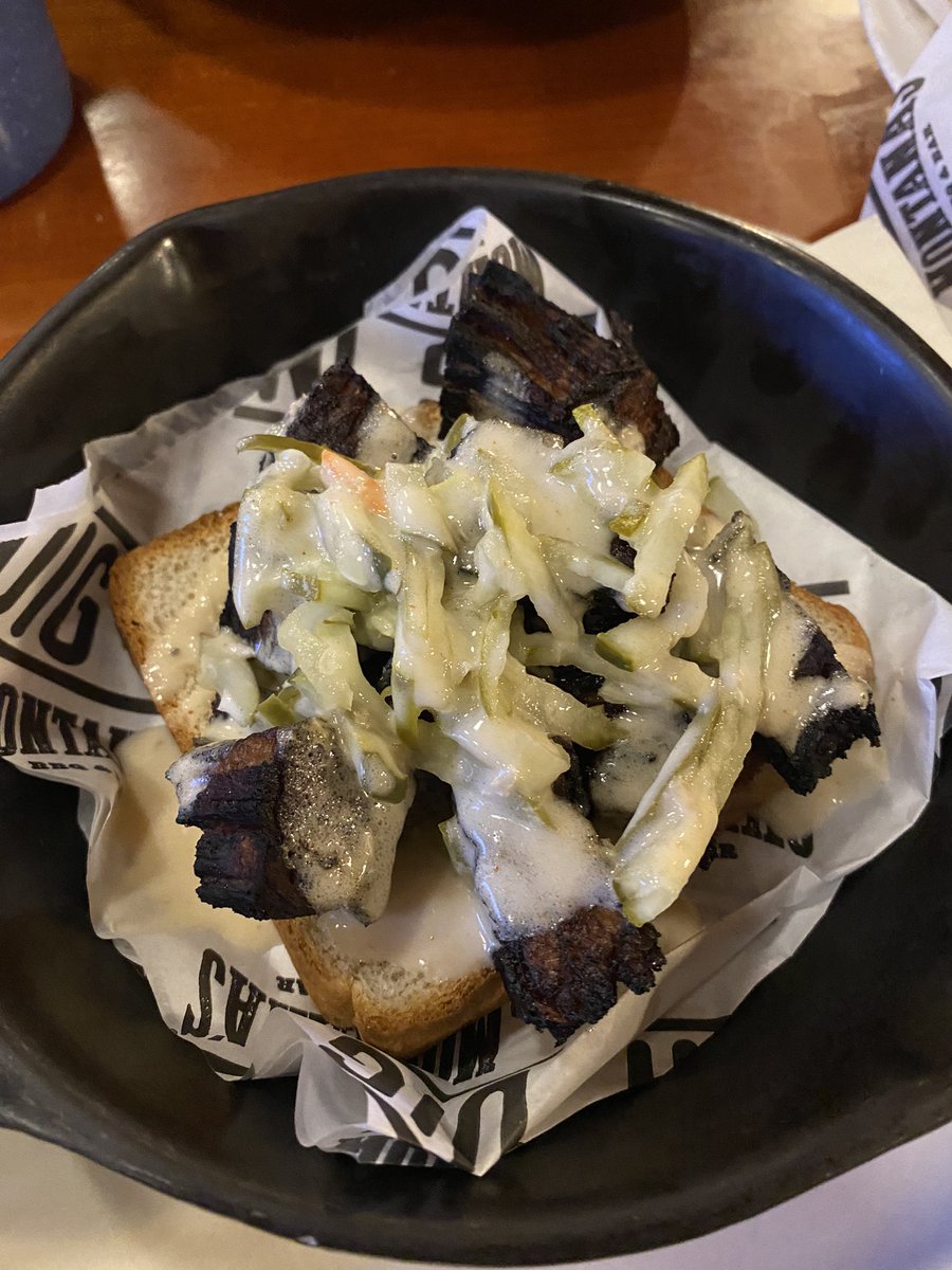 Troy Ounce tweet media