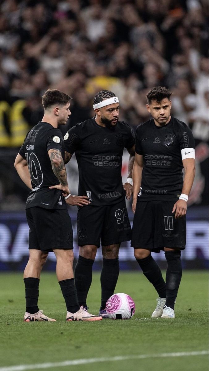 Corinthians.