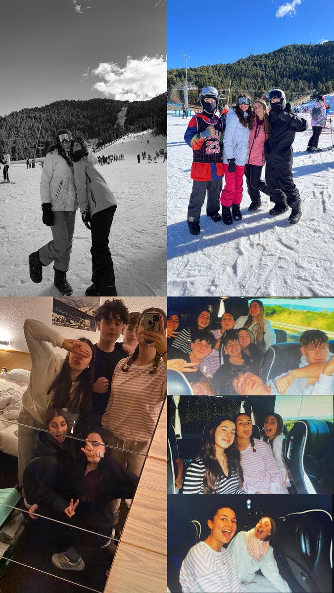 aibarrr_'s tweet photo. un viaje inolvidable ❤️‍🩹 https://t.co/DQidfM3eWb