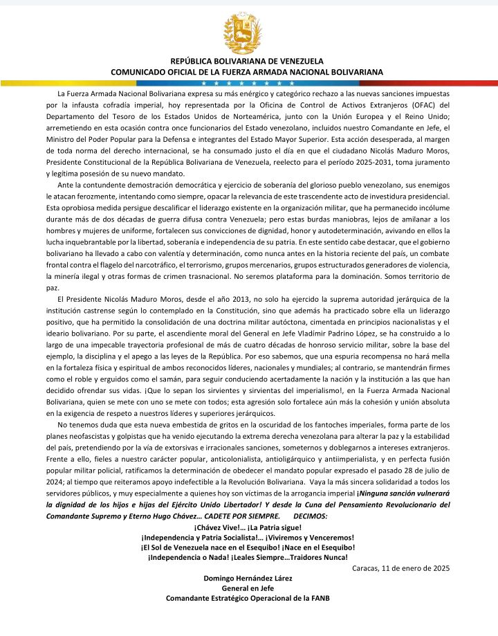 Circumil_Carora (@circumilc) on Twitter photo 