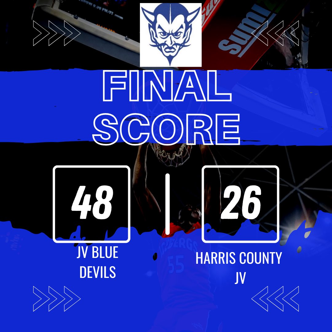 Manchester High School Basketball tweet media