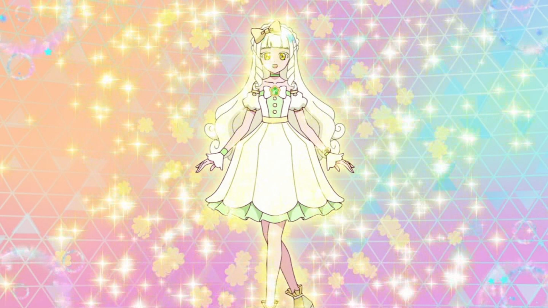 いちかஐ on X: 