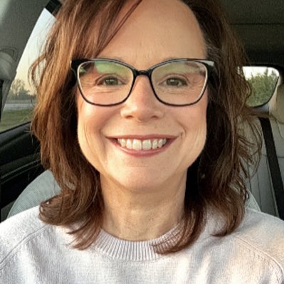abbottc75's tweet photo. #NewProfilePic https://t.co/pLS0UI9rXP