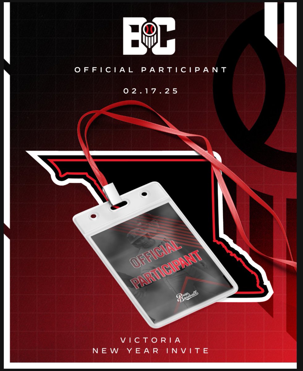 Lincoln Sinclair tweet media