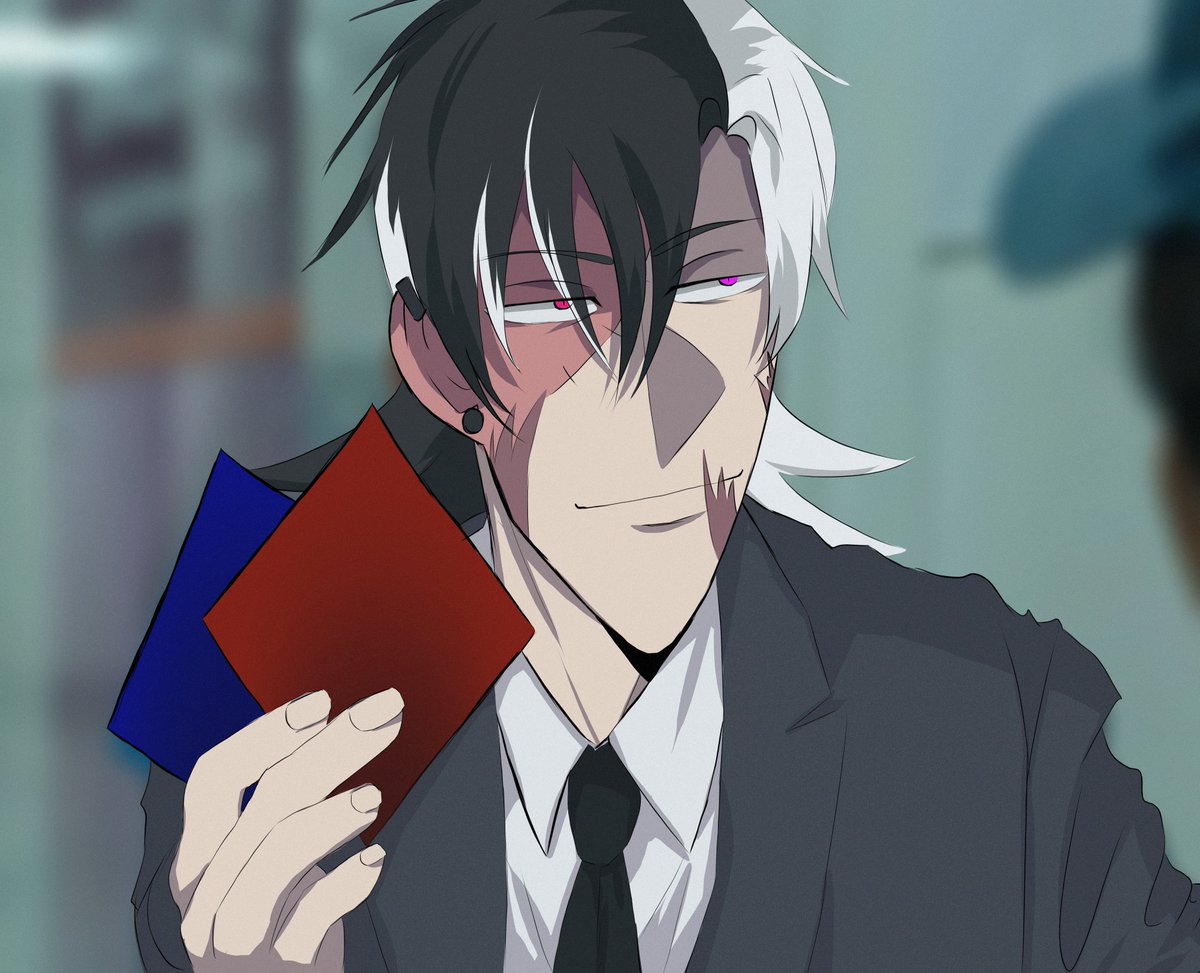 Tomato🍅 tweet media