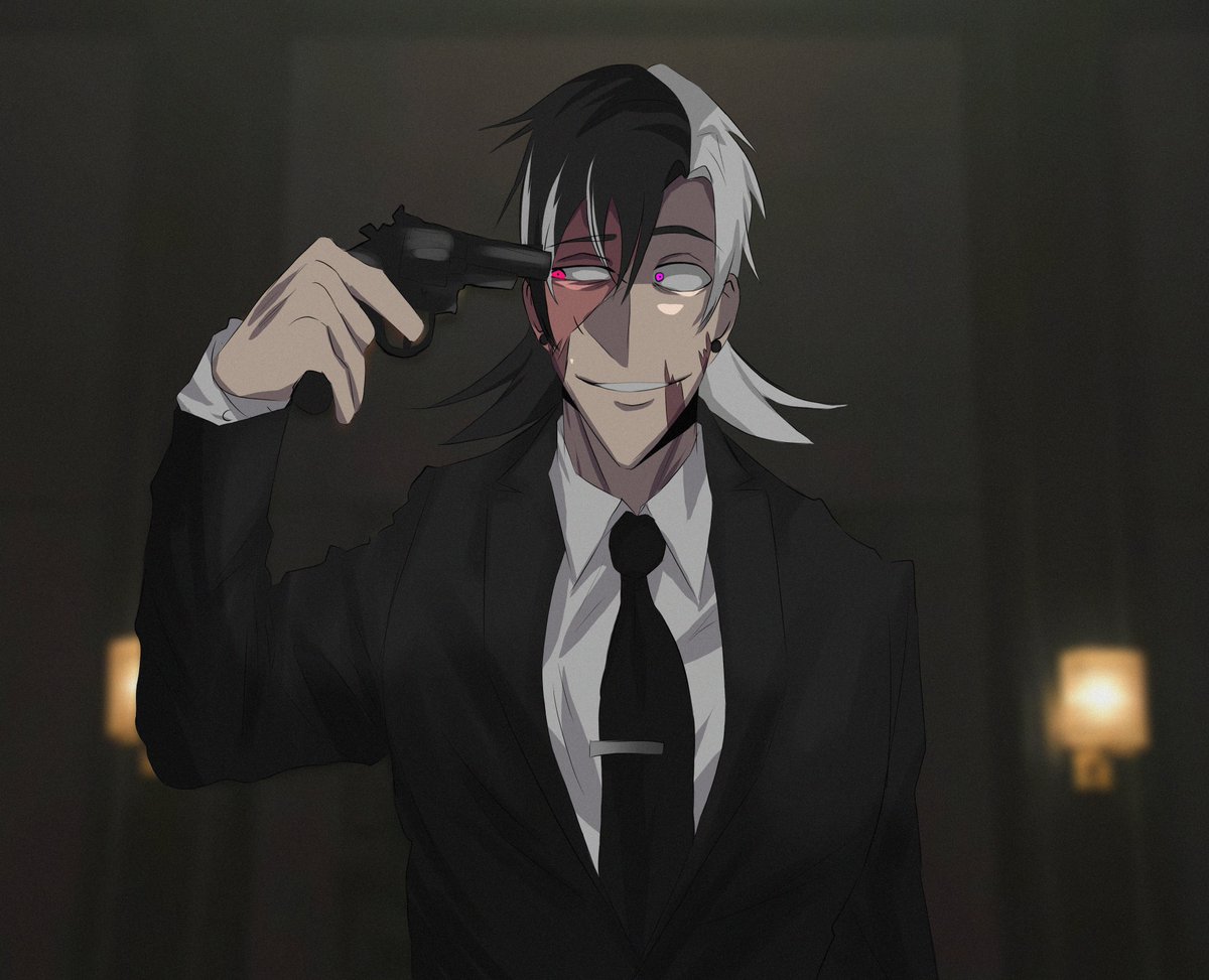 Tomato🍅 tweet media