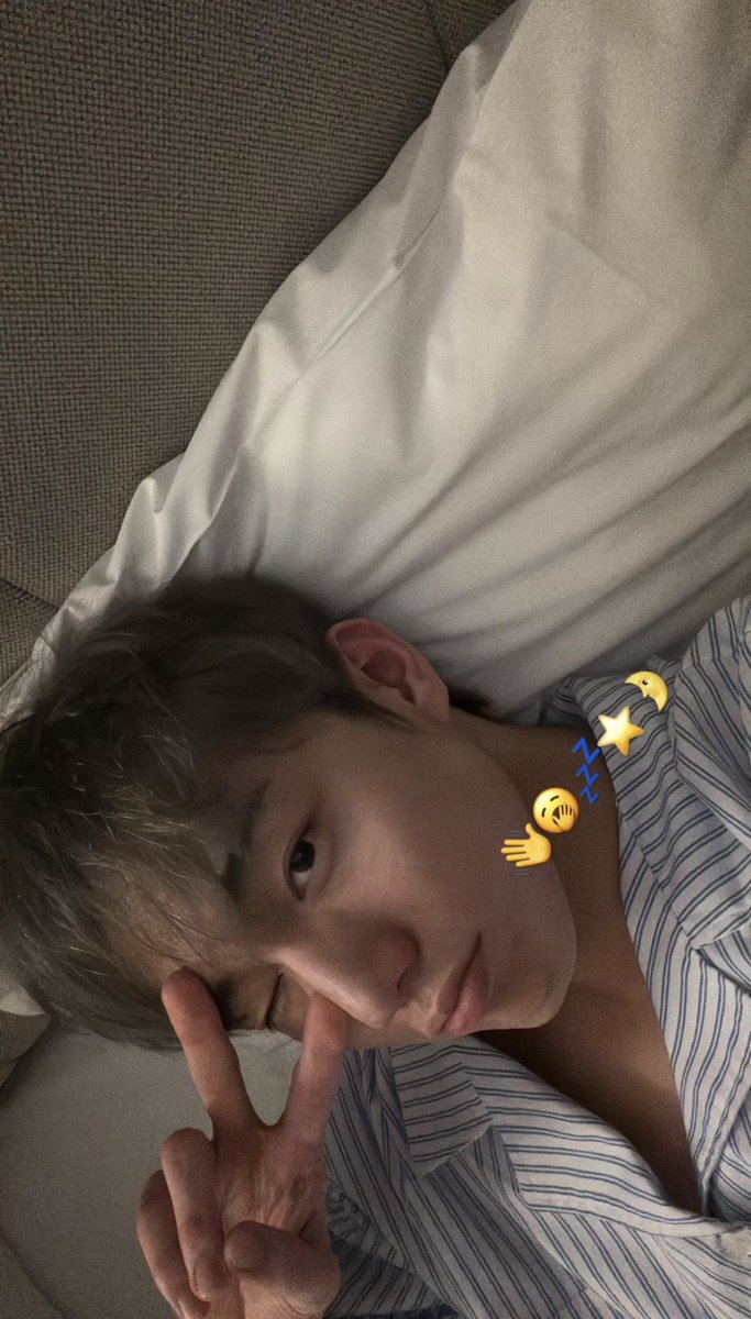 [🌟] Intak weverse moment update

#P1Harmony #피원하모니 #P1H