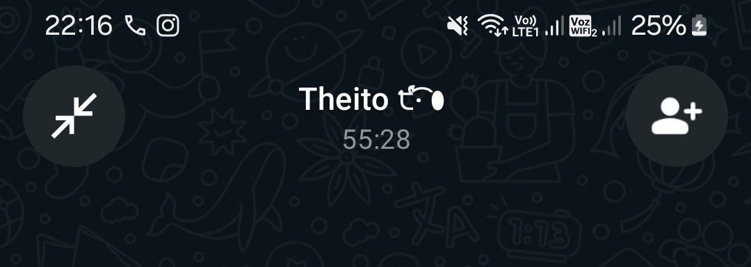 el mejor amigo por los siglos de los siglos amén