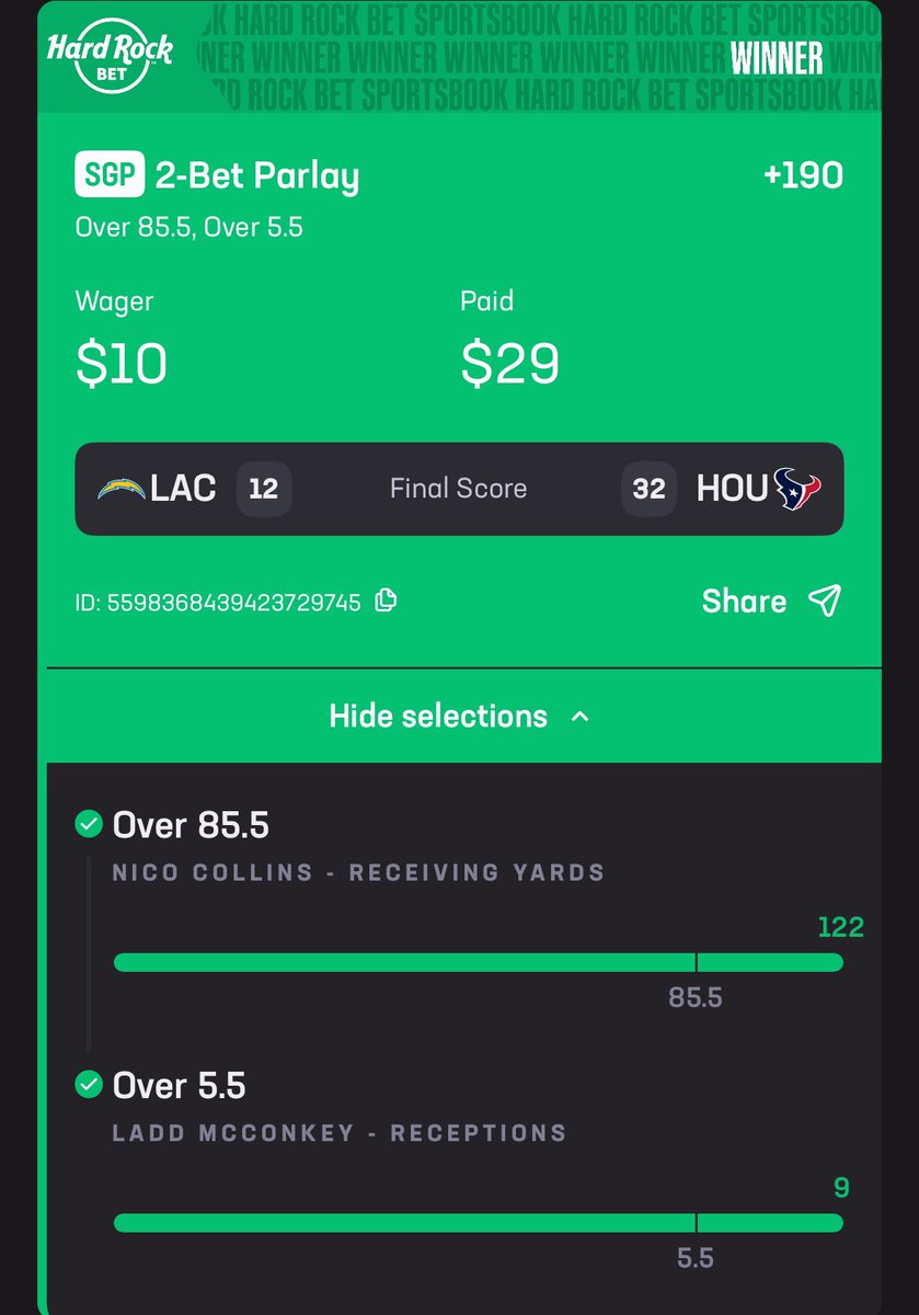 shaneblue_'s tweet photo. He really be doing his thug thizzle and turning small money into tall money @kingcapsports_  👏👏👏 https://t.co/VVmSg89ItM