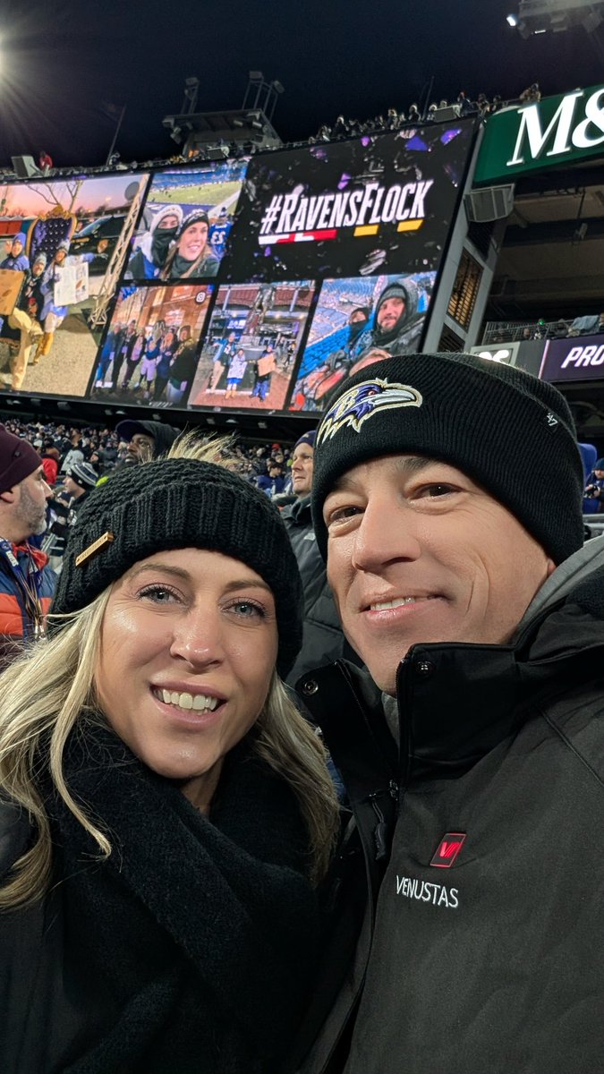 chad myers tweet media