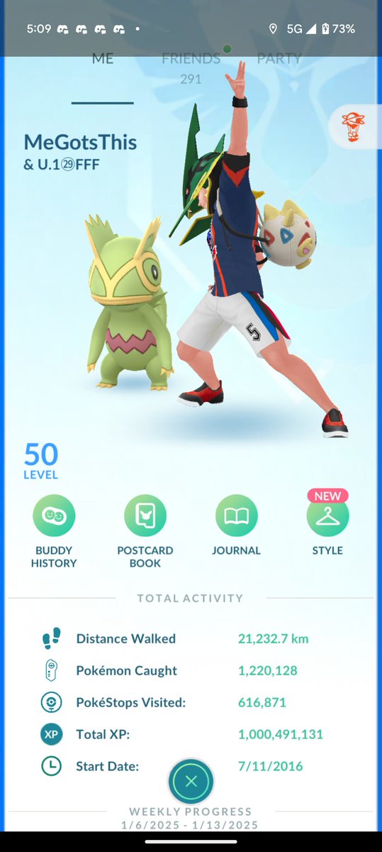 MeGotsThis tweet media