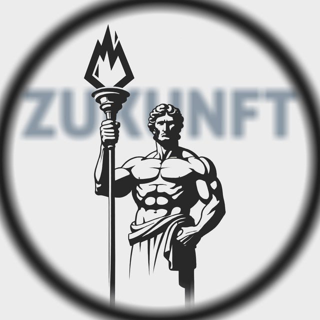 Wir sind die Erben der Vergangenheit und Gestalter der Zukunft. ✨🔥