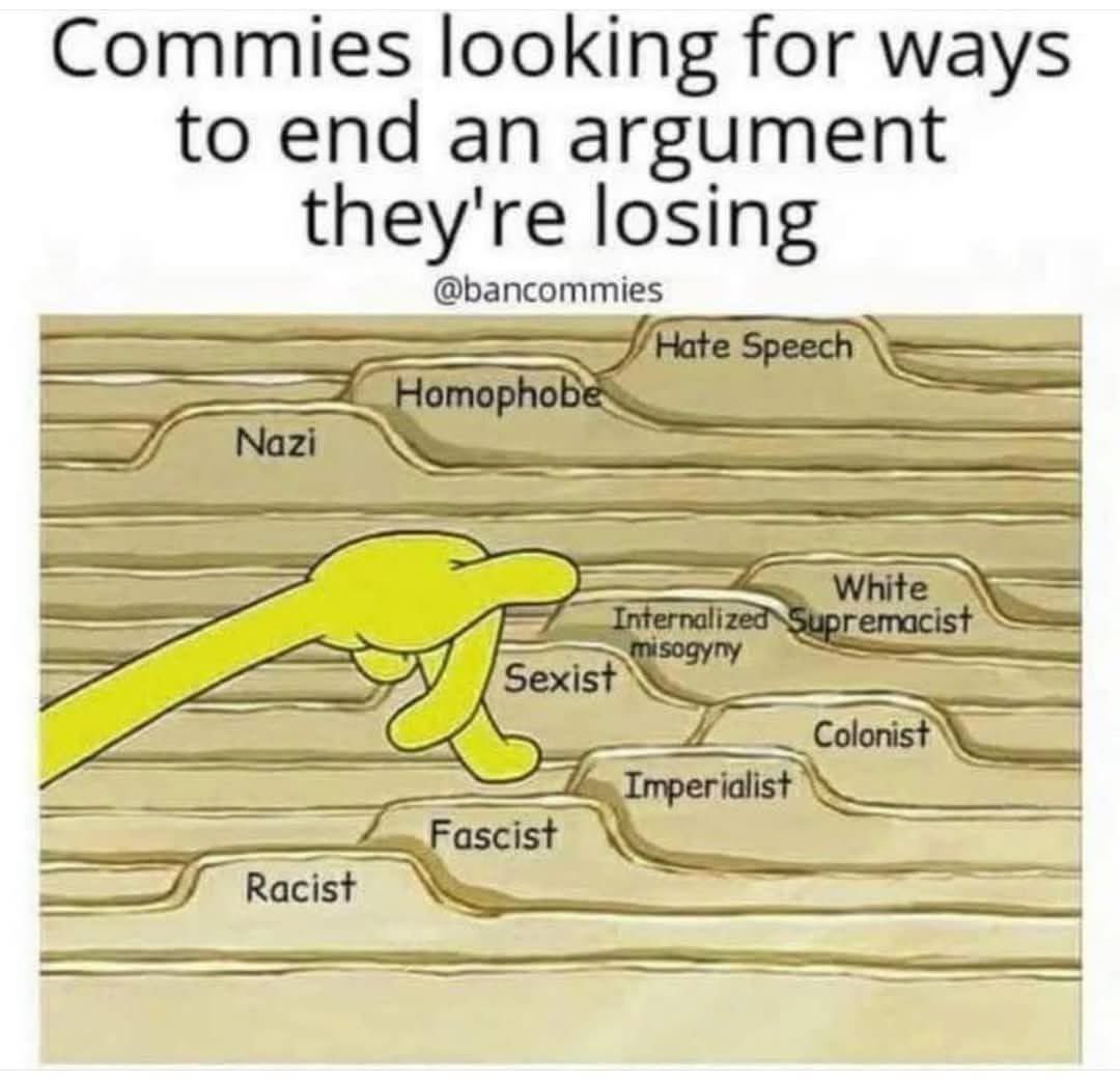 Rothmus's tweet photo. Every time. https://t.co/LPwfiTWReX
