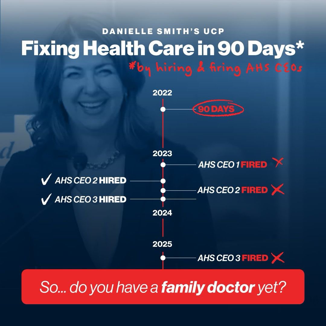 Kathleen Ganley tweet media