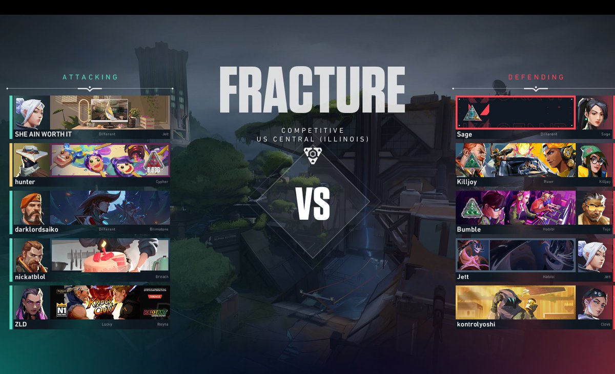 interview deer tweet media