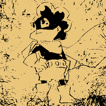 ᅠ ᅠ * ﹅ 𝓬r͜͡ʸ ˘ ✘ 𝓫𝐚𝐛𝐲 𓁿 ᯓ 、 tweet media