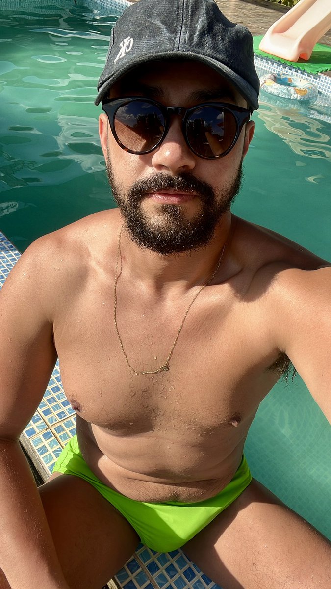 Samuel Arantes 23 tweet media