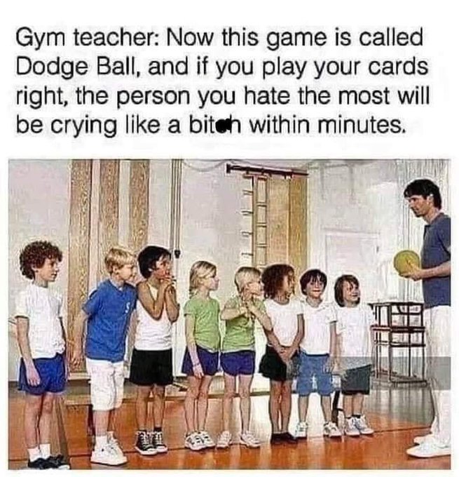 GhDjeCcWMAAdQRY