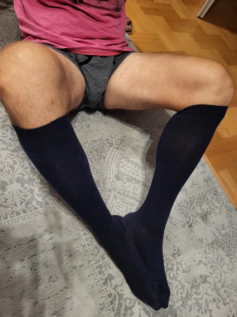 BV_Socks's tweet photo. https://t.co/G0KJEWM5VW 👈shop now  #sale #socks https://t.co/h5rFLh0c4f